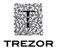 trezorlight.com