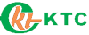 KTC